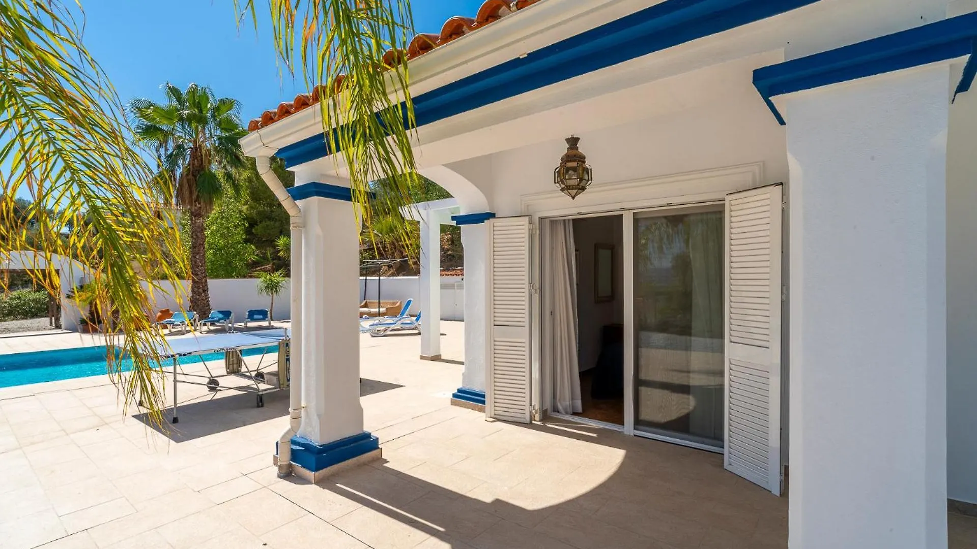 Monterosa Stunning Views Private Villa Los Romanes 0*,